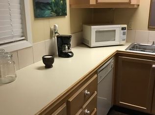 103 Wedgewood Dr #A, Lafayette, LA 70503