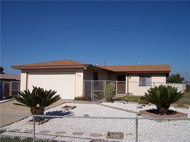 1st image of 4344 Marcwade Dr
