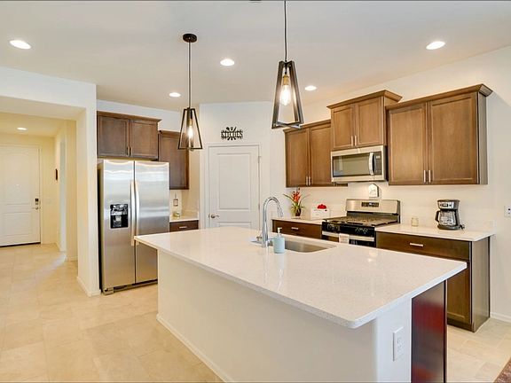 4th image of 6685 E Camino Estarna