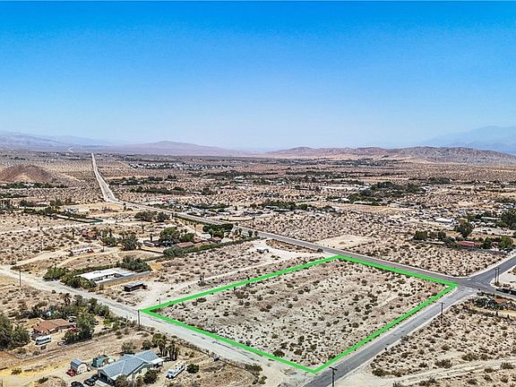 3rd image of 5 Dillon Rd #1