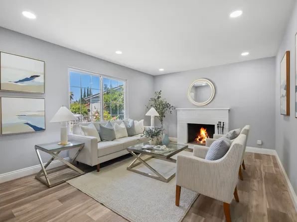 1116 Oakbluff Ct, San Jose, CA 95131