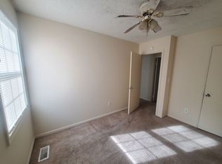 1337 River Birch Run S, Chesapeake, VA 23320