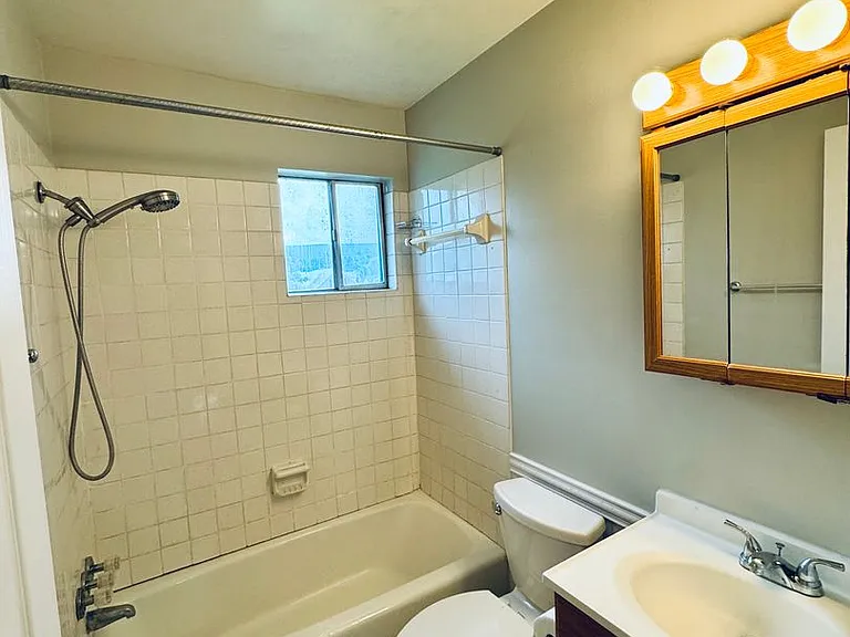 9574 Shenandoah Dr — Photo 13