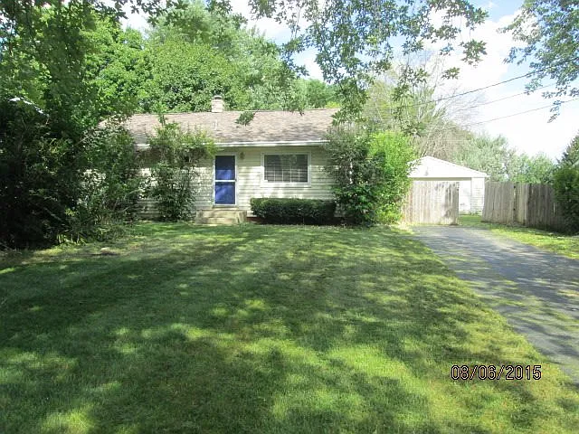 4830 Lincliff Dr photo 1
