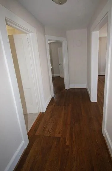 121 Connecticut Ave — Photo 7