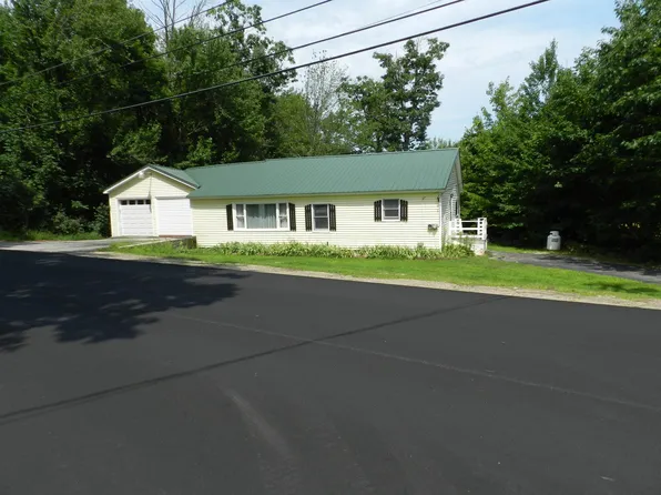 70 Kings Highway, Middleton, NH 03887