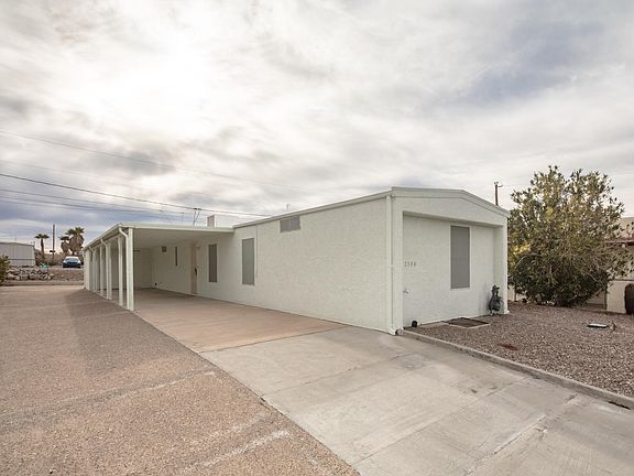 2nd image of 2586 Patti Way