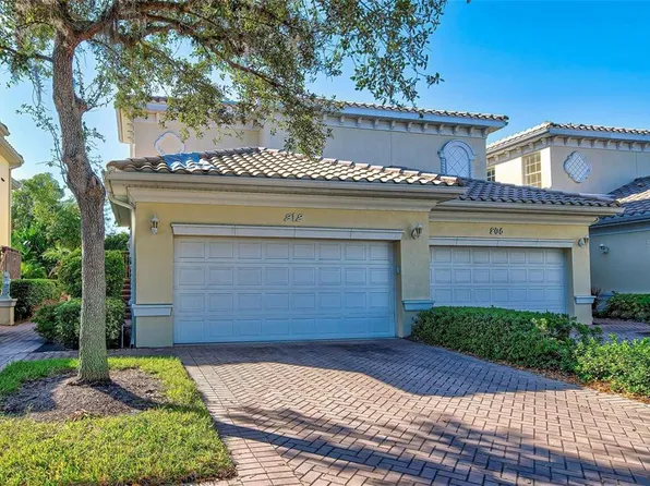 212 Triano Cir #212, Venice, FL 34292