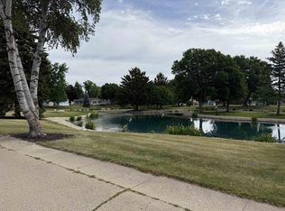 31 Maple Grove Avenue, Jefferson, WI 53549