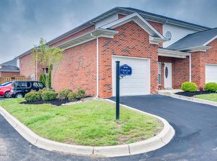 239 S Dorsey Ln, Louisville, KY 40223