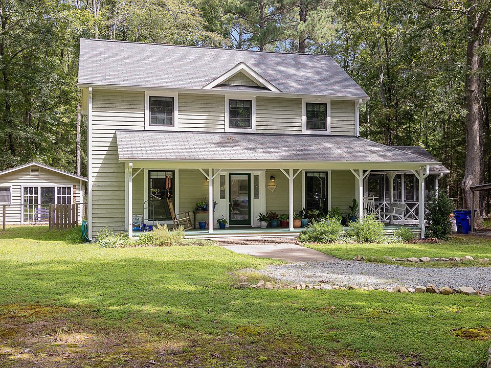 1st image of 2631 Overland Passage Rd