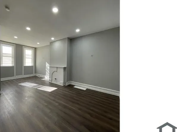 2016 N 25th St, Philadelphia, PA 19121
