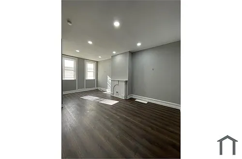2016 N 25th St Photo 1