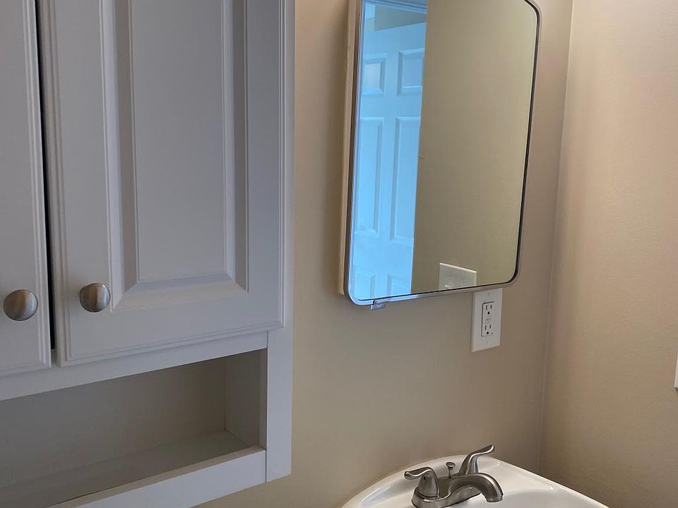 New Unit Photo