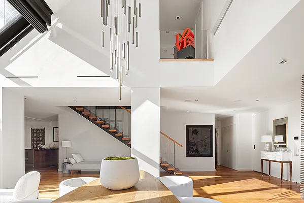 Sold by Corcoran | media 2