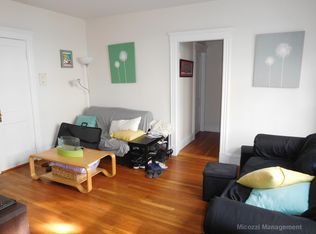 44 Quint Ave #1-7, Allston, MA 02134