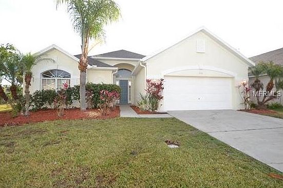 1st image of 1840 Wedgewood Way