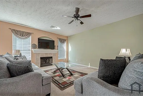 6319 Ballina Meadows Ct — Photo 30