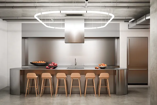 Rented by Mack Property Management | media 16