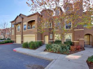 5492 Tares Cir, Elk Grove, CA 95757