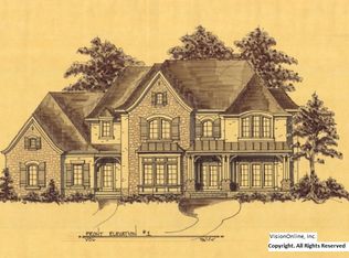 9111 Strata, McLean, VA 22101