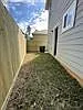 16682 E Forrestal — Photo 2