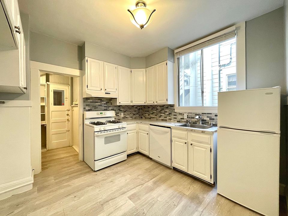 1st image of 1125 Union St APT 1