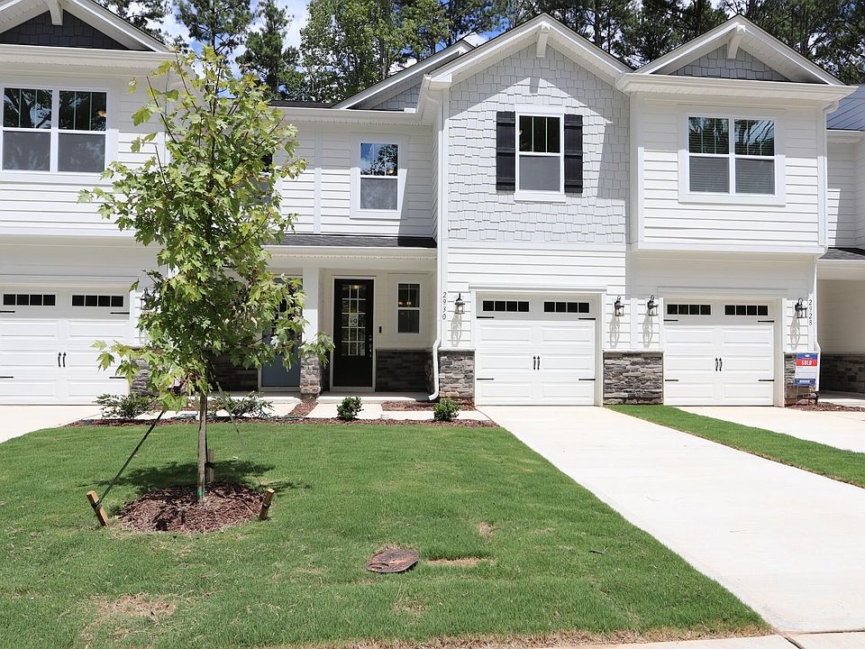 1st image of 2930 Spring Manor Way