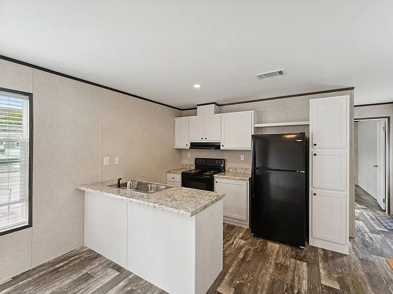 610 S Heather Way #54 — Photo 1