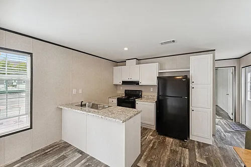 610 S Heather Way #54 Photo 1