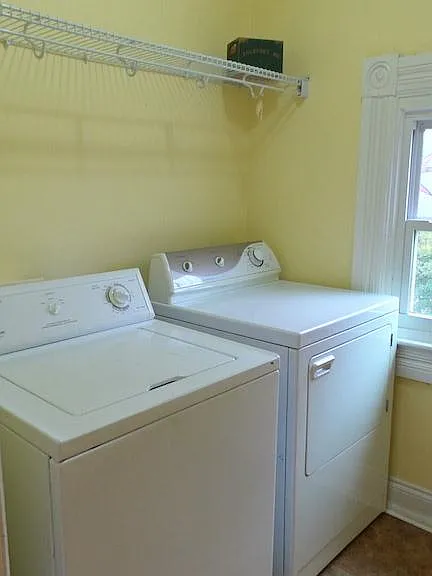 315 Mimosa Dr — Photo 14