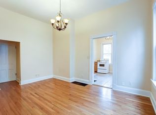 4906 Eastern Ave #1, Cincinnati, OH 45208