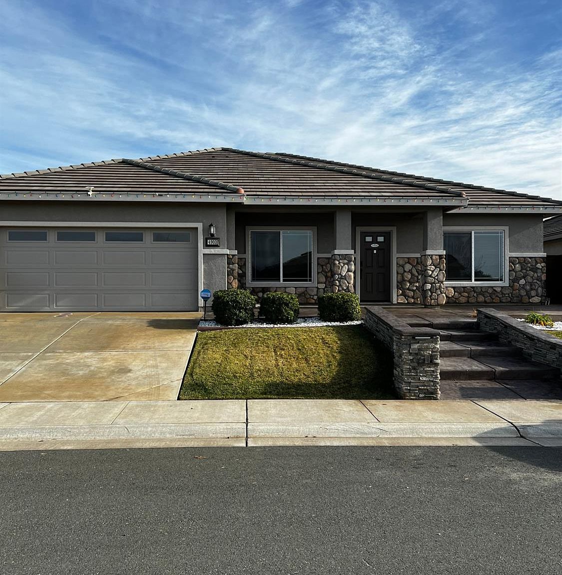 4903 Spyglass Dr