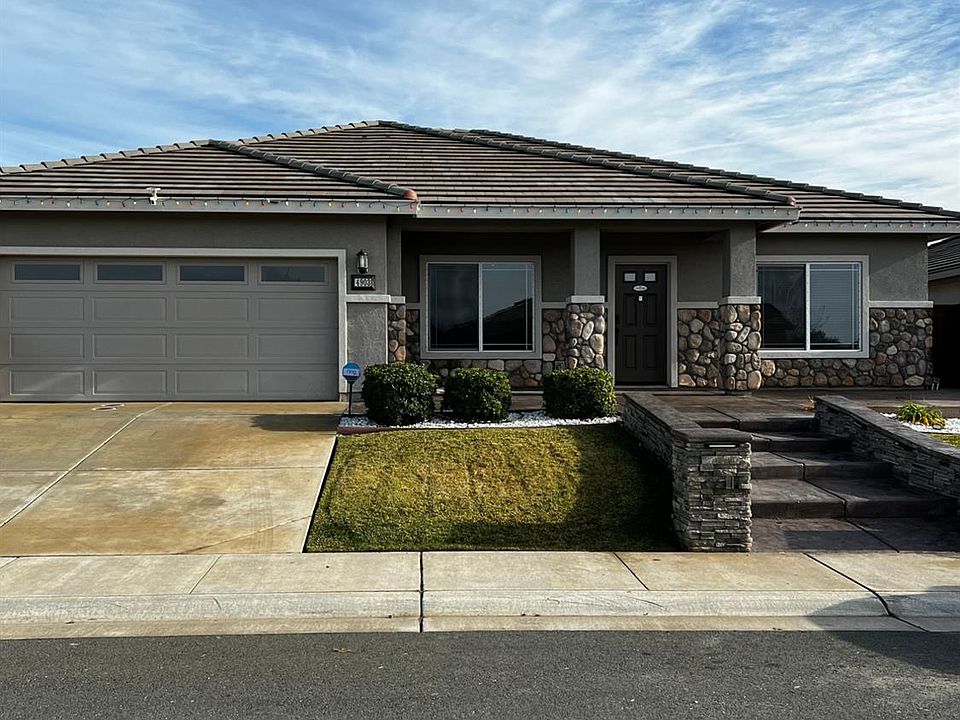 1st image of 4903 Spyglass Dr