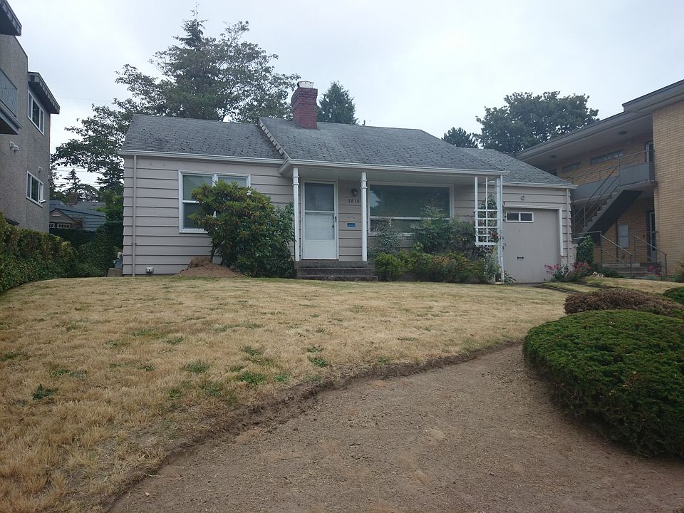 2nd image of 3814 34th Ave W