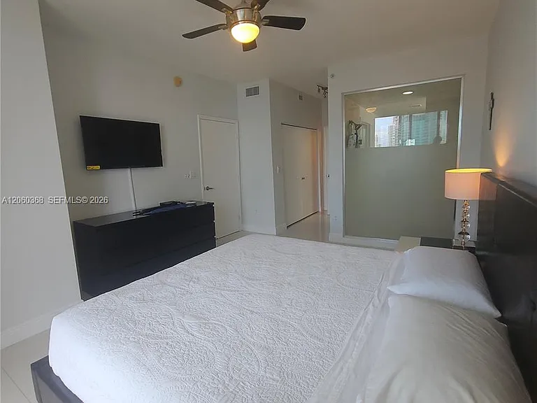 90 SW 3rd St #3104 — Photo 13