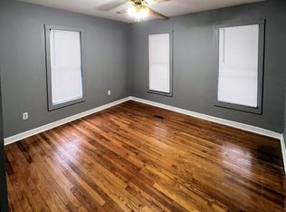 7 Amsbry St #2, Binghamton, NY 13901