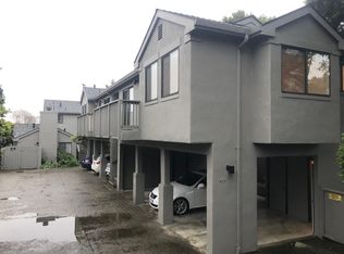 661 Larkin St #1, Monterey, CA 93940