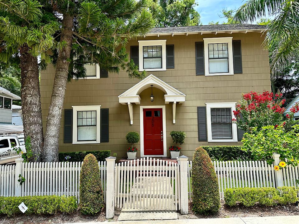 1st image of 205 Hibiscus Ct APT 2