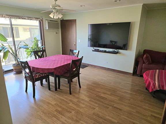 5th image of 2155 N Harlem Ave Front 308