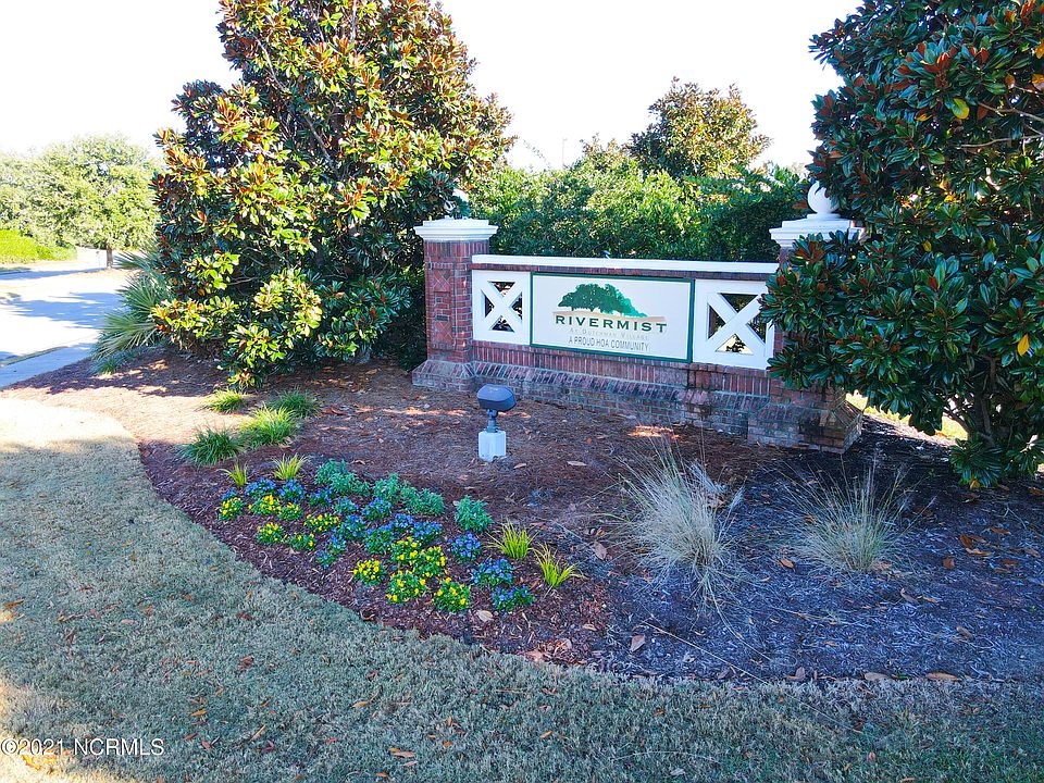 4003 Norseman Loop Southport, NC, 28461 Apartments for Rent Zillow