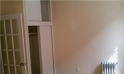 2nd image of 642 W 172nd St APT 2