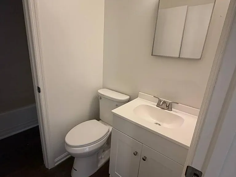Unit Photo