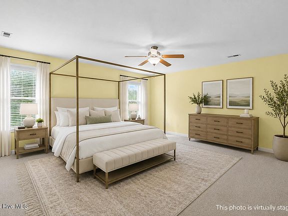 2nd image of 3279 Austin Avenue