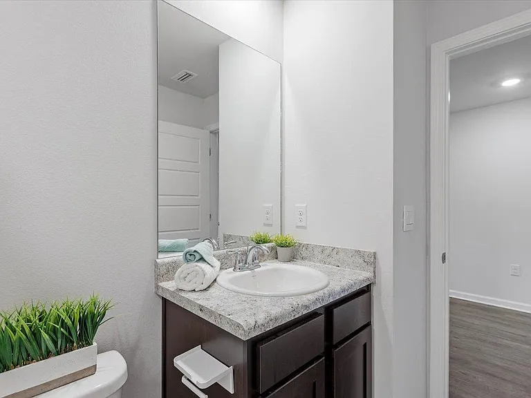 Rivers Landing Dr — Photo 38