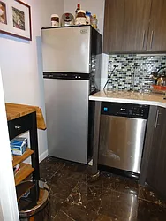 Rented by Sterling Holdings