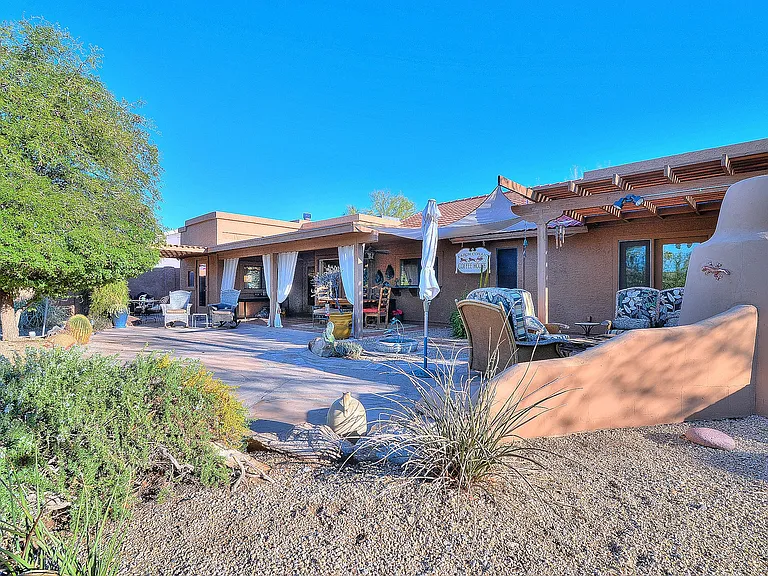 14824 N Calle Del Prado — Photo 26