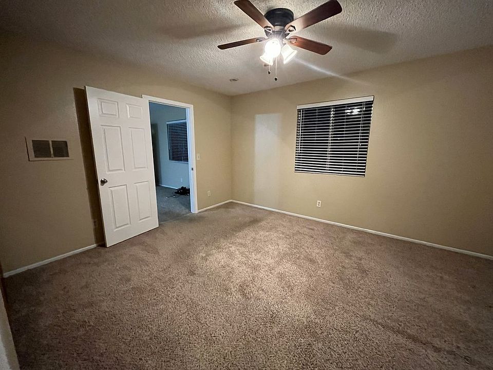 1st image of 4154 159th St Floor 2