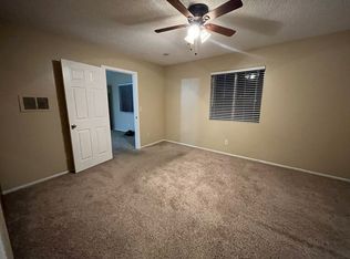 4154 159th St FLOOR 2, Lawndale, CA 90260