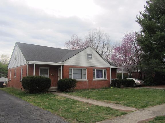 5th image of this home